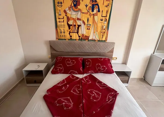 طيبة جولد Tiba Gold