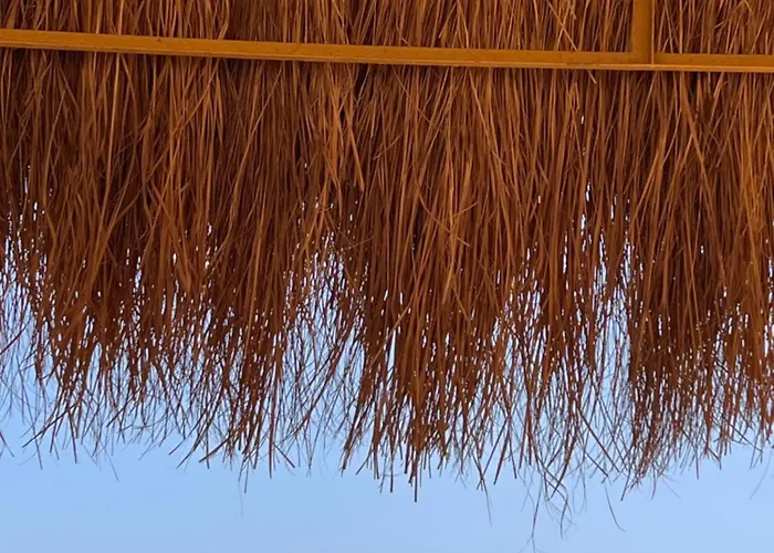 Aparthotel طيبة جولد Tiba Gold Hurghada