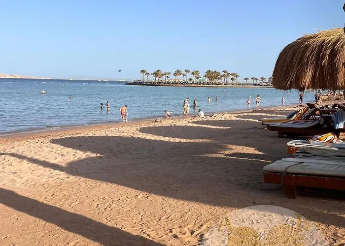 Aparthotel طيبة جولد Tiba Gold *
